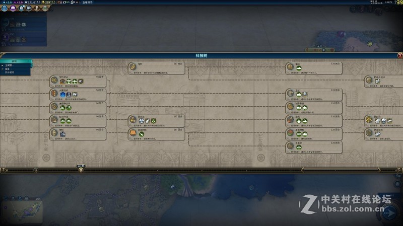 文明6测评，不可多得的优秀策略游戏