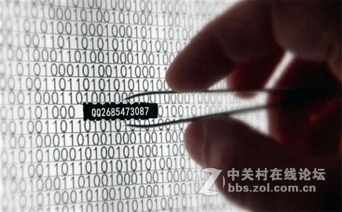 币币交易平台开发软件数字资产系统技术原理是什么？