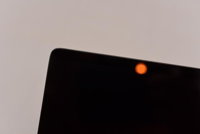 #笔记本# 办公全能选手—华硕灵耀U 2代笔记本入手记