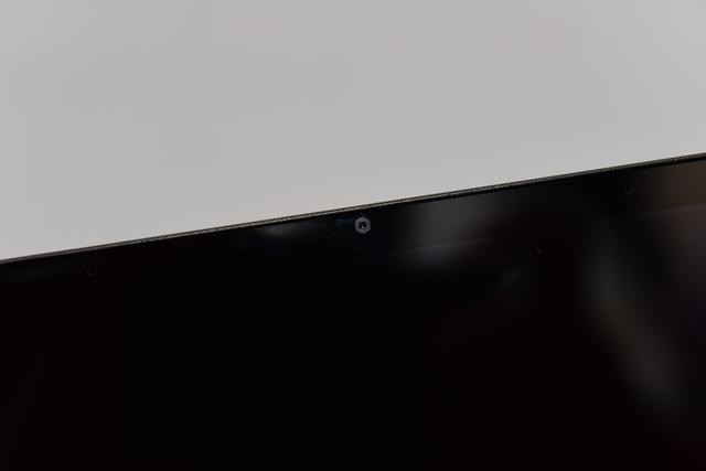 #笔记本# 办公全能选手—华硕灵耀U 2代笔记本入手记