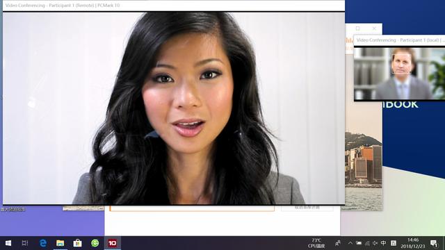 #笔记本# 办公全能选手—华硕灵耀U 2代笔记本入手记