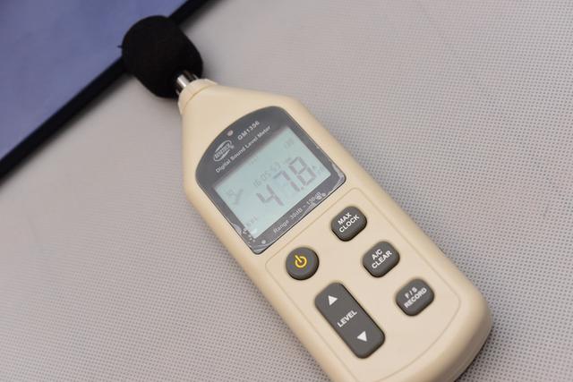 #笔记本# 办公全能选手—华硕灵耀U 2代笔记本入手记