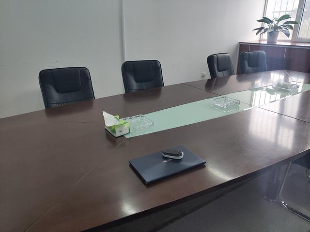 #笔记本# 办公全能选手—华硕灵耀U 2代笔记本入手记