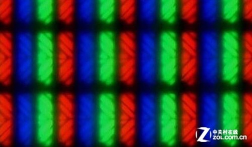 1968年RCA公司造就液晶时代