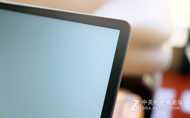 新款戴尔XPS13开箱上手 全新内核体验