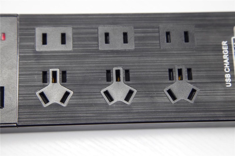 新买的小新607开箱测评