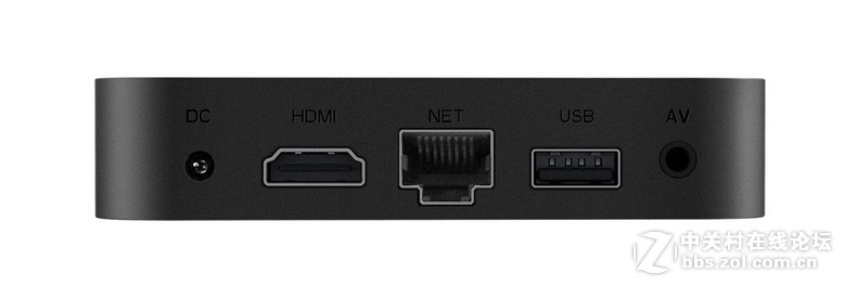 创维 A1网络机顶盒接麦克风k歌插咪唱无线话筒卡拉ok唱歌