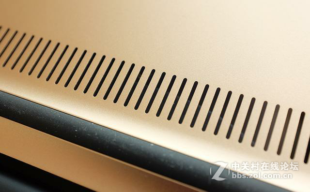 新款戴尔XPS13开箱上手 全新内核体验