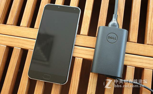 新款戴尔XPS13开箱上手 全新内核体验