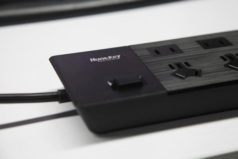 新买的小新607开箱测评