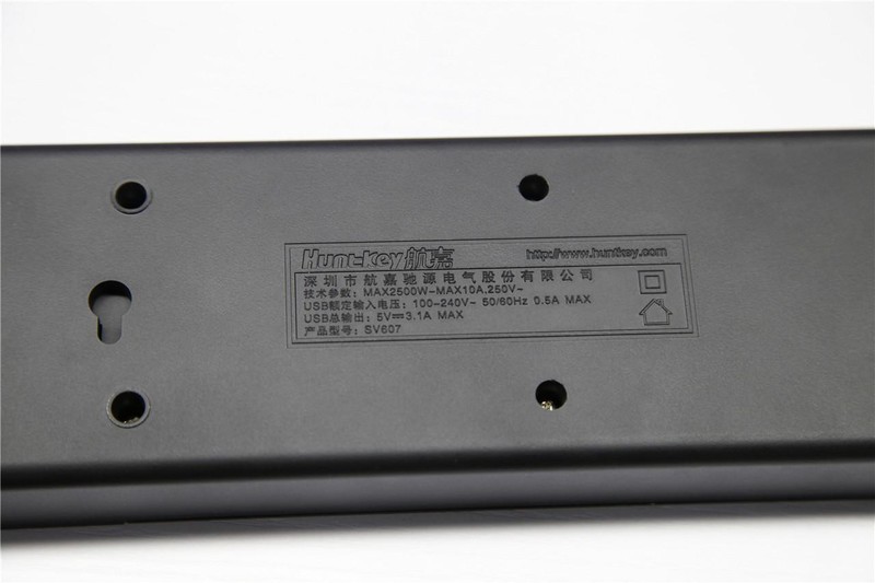 新买的小新607开箱测评