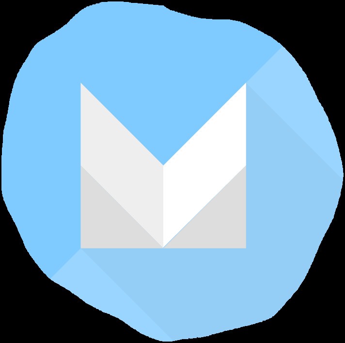 开发者选项软件版本号连续点了7次有什么用求解