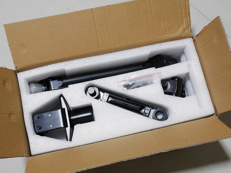 2.5K超清分辨率带来影院级震撼视听 Cinera头戴私人影院足不出户看3D大片