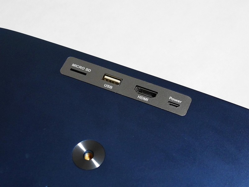 2.5K超清分辨率带来影院级震撼视听 Cinera头戴私人影院足不出户看3D大片