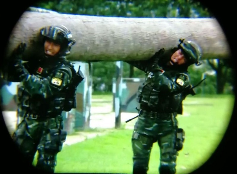 2.5K超清分辨率带来影院级震撼视听 Cinera头戴私人影院足不出户看3D大片