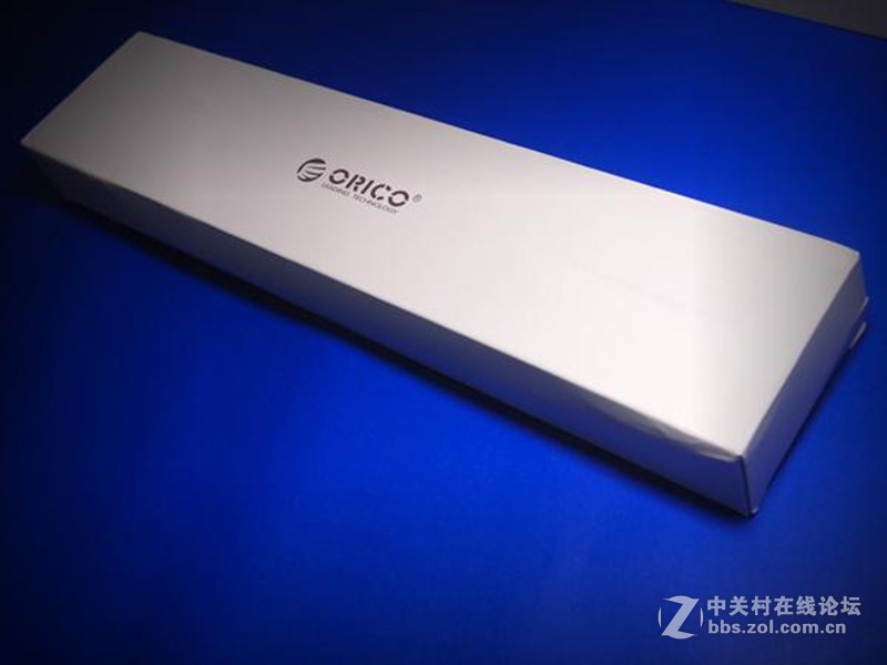 奥睿科智能USB插线板【明星小U——再也不愁】