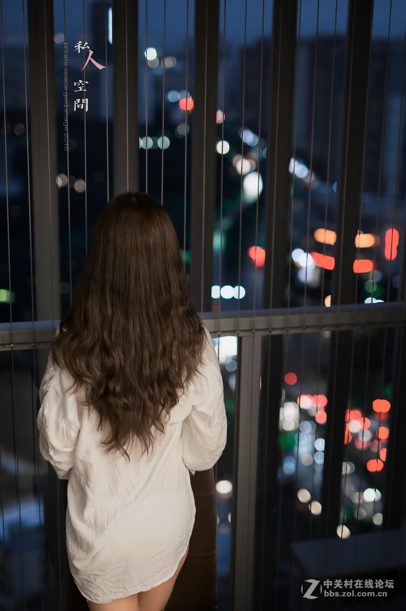 适马50mm f/1.4 DG {