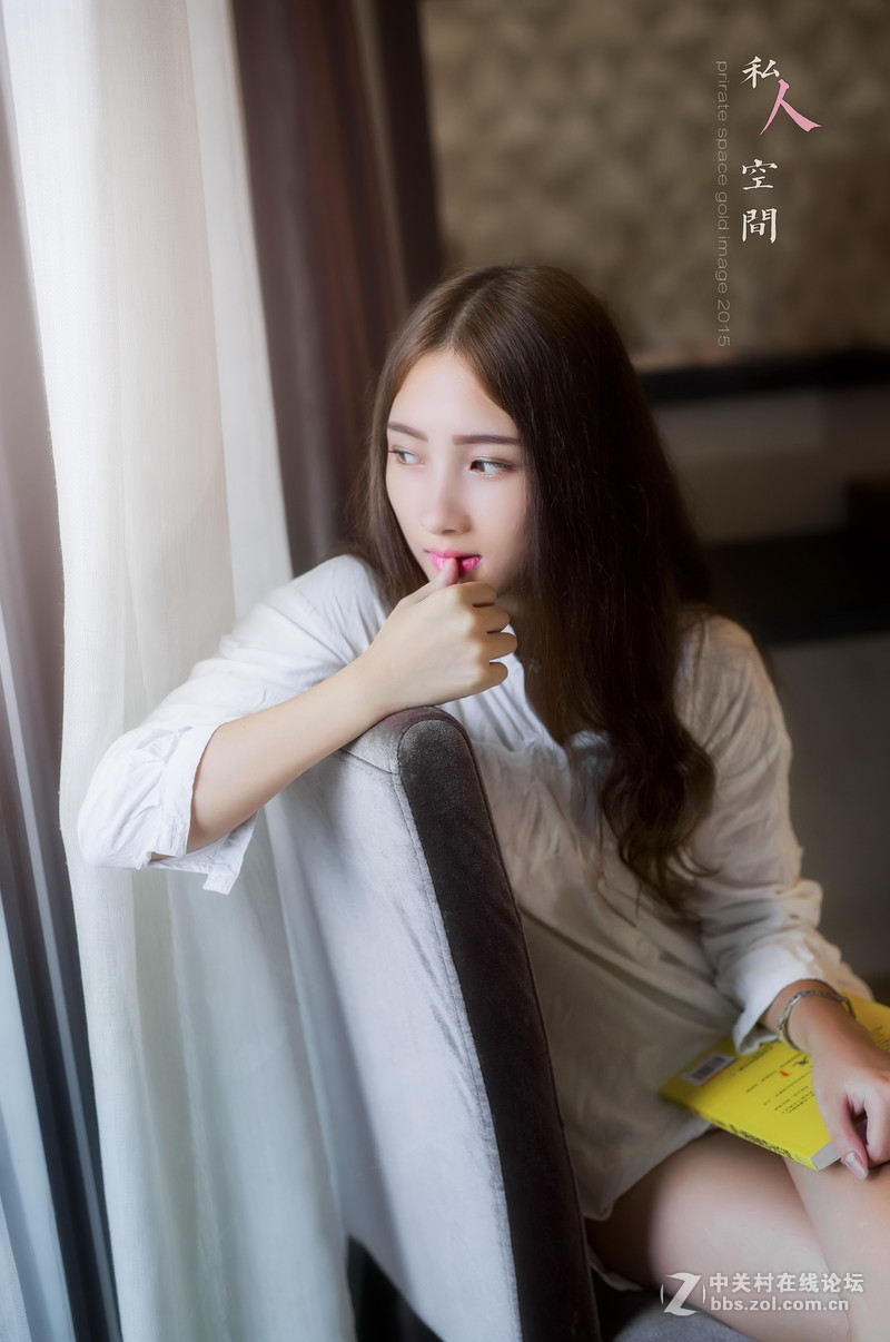 适马50mm f/1.4 DG {