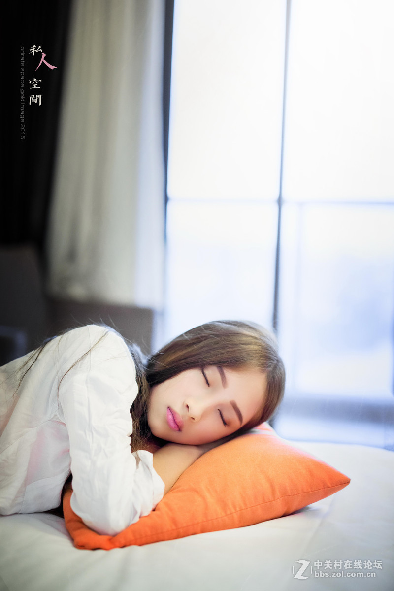 适马50mm f/1.4 DG {