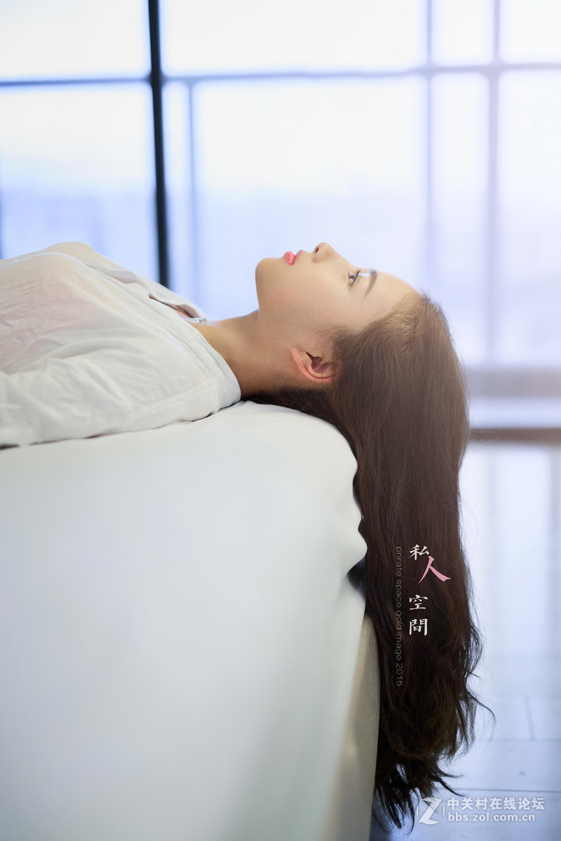 适马50mm f/1.4 DG {