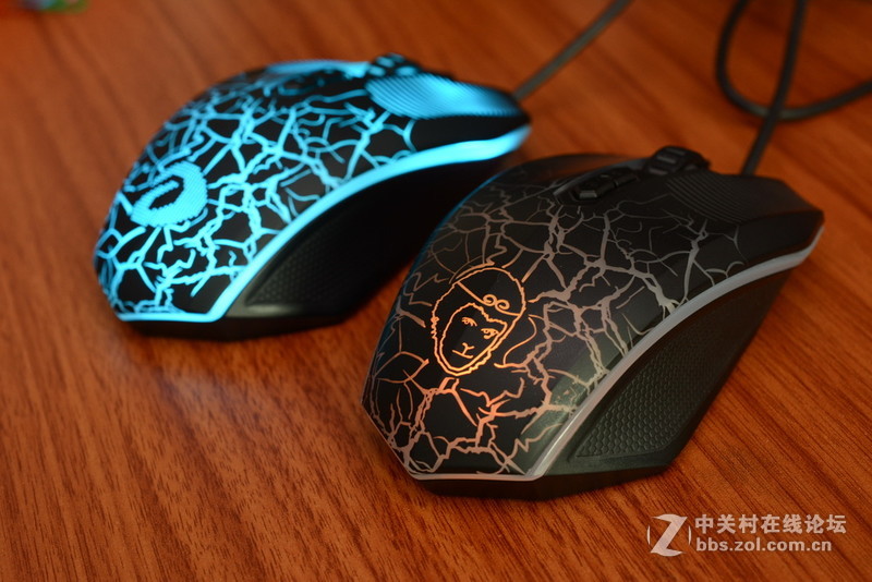 整体提升不小，牧马人三代EM915开箱简评