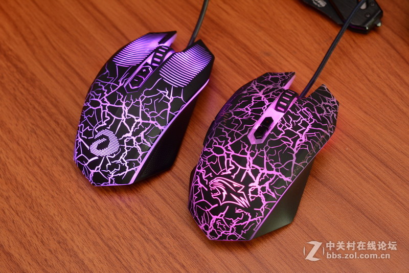 整体提升不小，牧马人三代EM915开箱简评