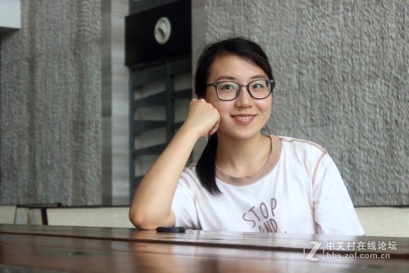 #七夕-秀恩爱#转眼10年了