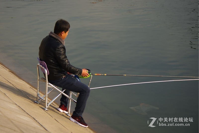 #白塔影集#宾得Kx机身配威达手动老镜头