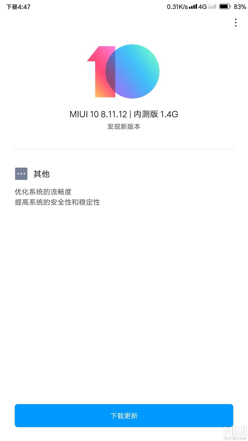 这什么情况？？？？