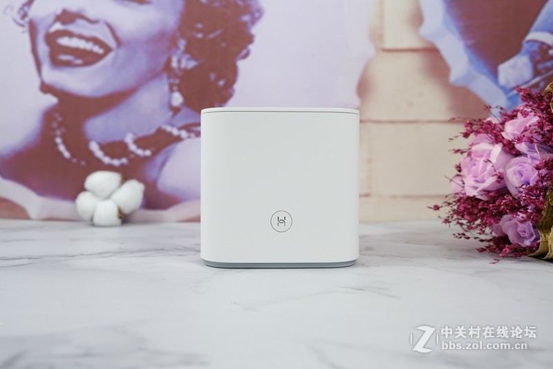 30天不爽就退！荣耀路由Pro 2凌霄双芯片，四核实力不服来战！