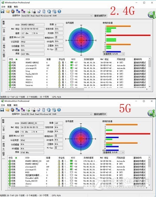 30天不爽就退！荣耀路由Pro 2凌霄双芯片，四核实力不服来战！