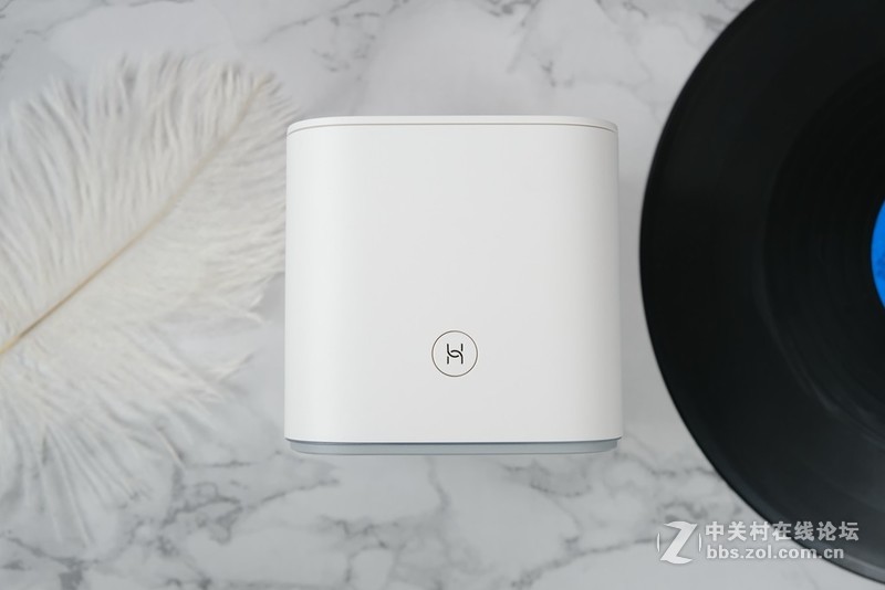 30天不爽就退！荣耀路由Pro 2凌霄双芯片，四核实力不服来战！