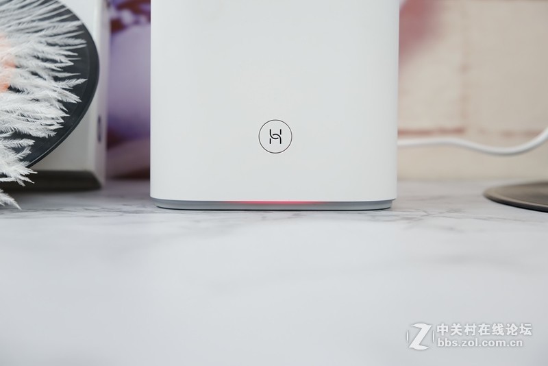 30天不爽就退！荣耀路由Pro 2凌霄双芯片，四核实力不服来战！