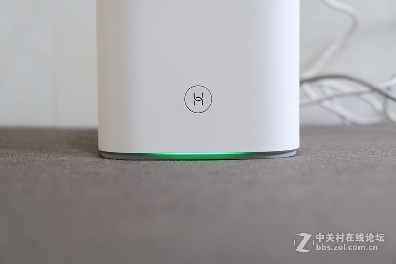 30天不爽就退！荣耀路由Pro 2凌霄双芯片，四核实力不服来战！