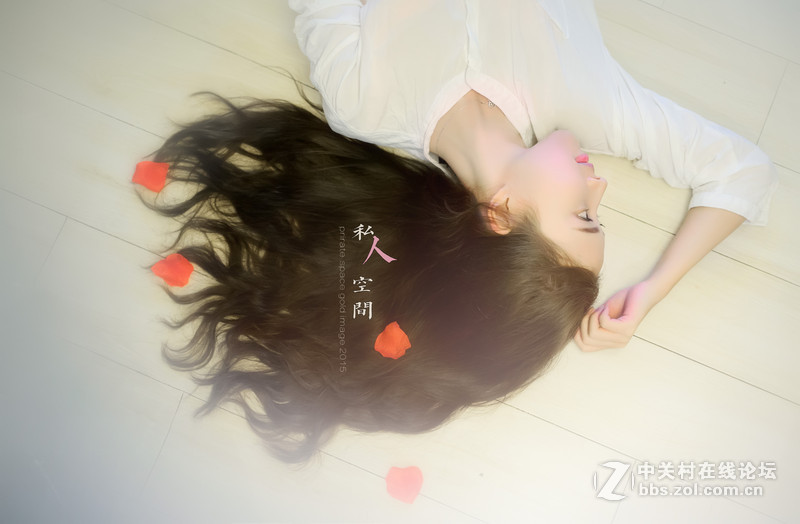 适马50mm f/1.4 DG {