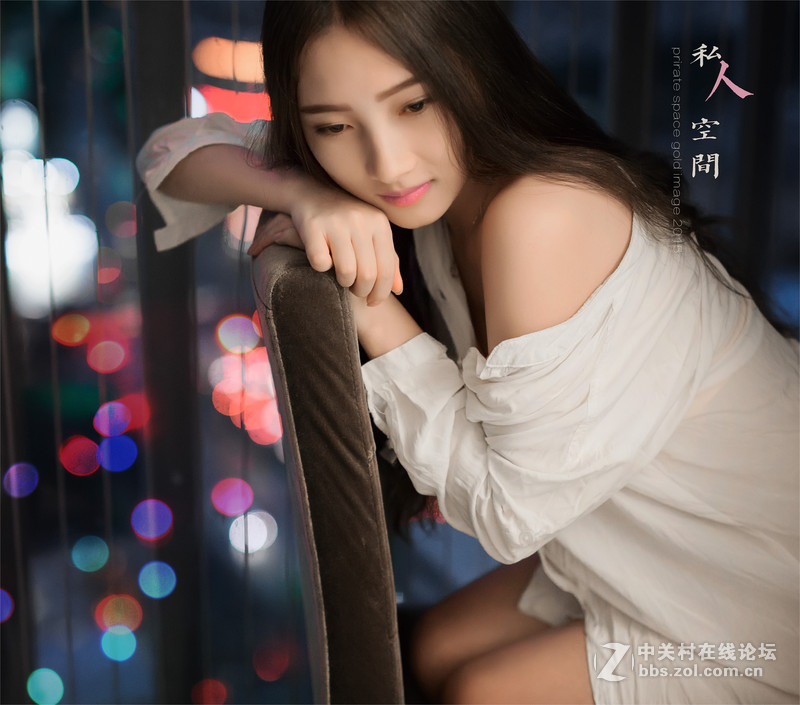 适马50mm f/1.4 DG {