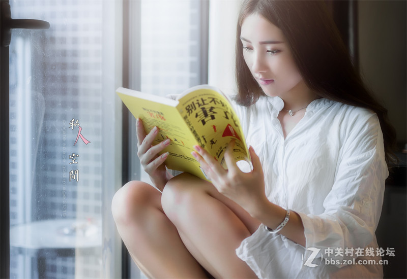 适马50mm f/1.4 DG {