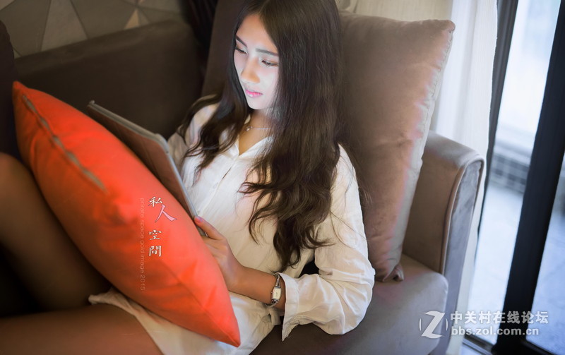 适马50mm f/1.4 DG {