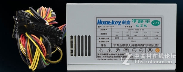 航嘉冷静王钻石版入门首选