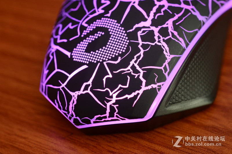 整体提升不小，牧马人三代EM915开箱简评