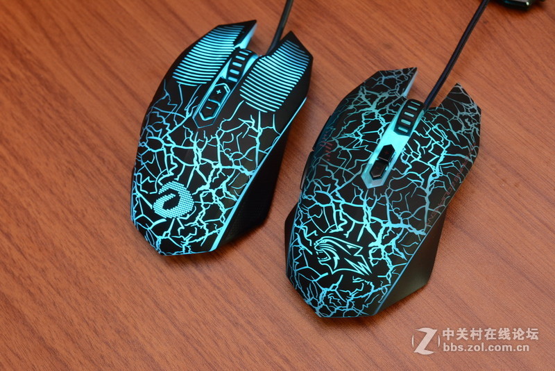 整体提升不小，牧马人三代EM915开箱简评