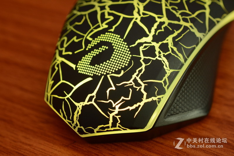 整体提升不小，牧马人三代EM915开箱简评