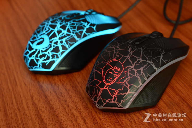 整体提升不小，牧马人三代EM915开箱简评