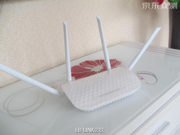 科普 | 无线路由器到底该买几根天线？