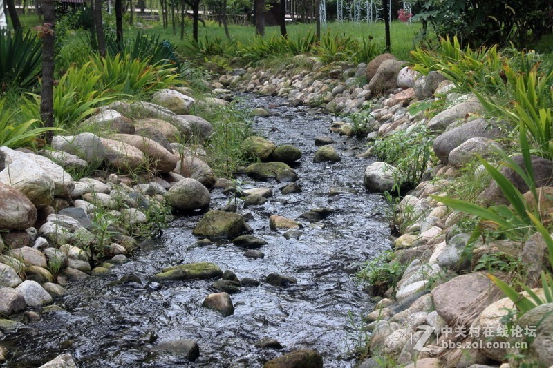 #七夕-秀恩爱#转眼10年了