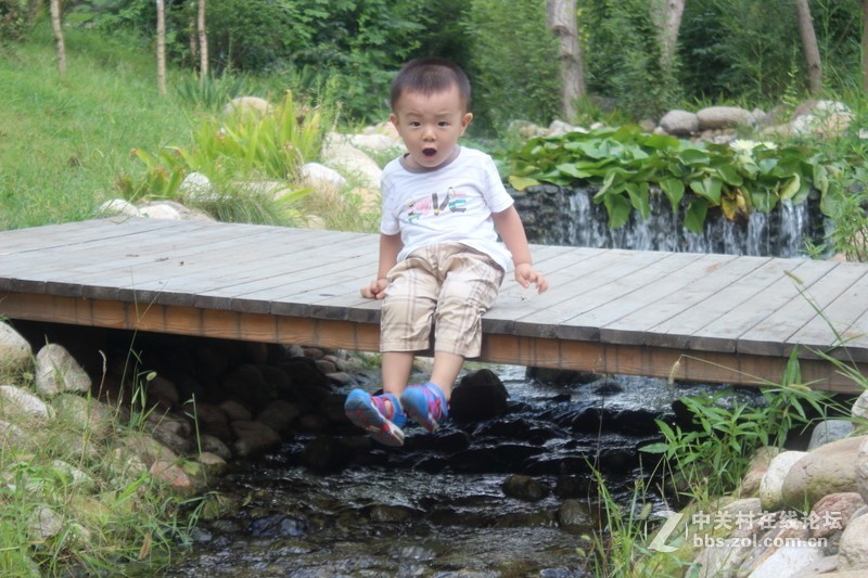 #七夕-秀恩爱#转眼10年了