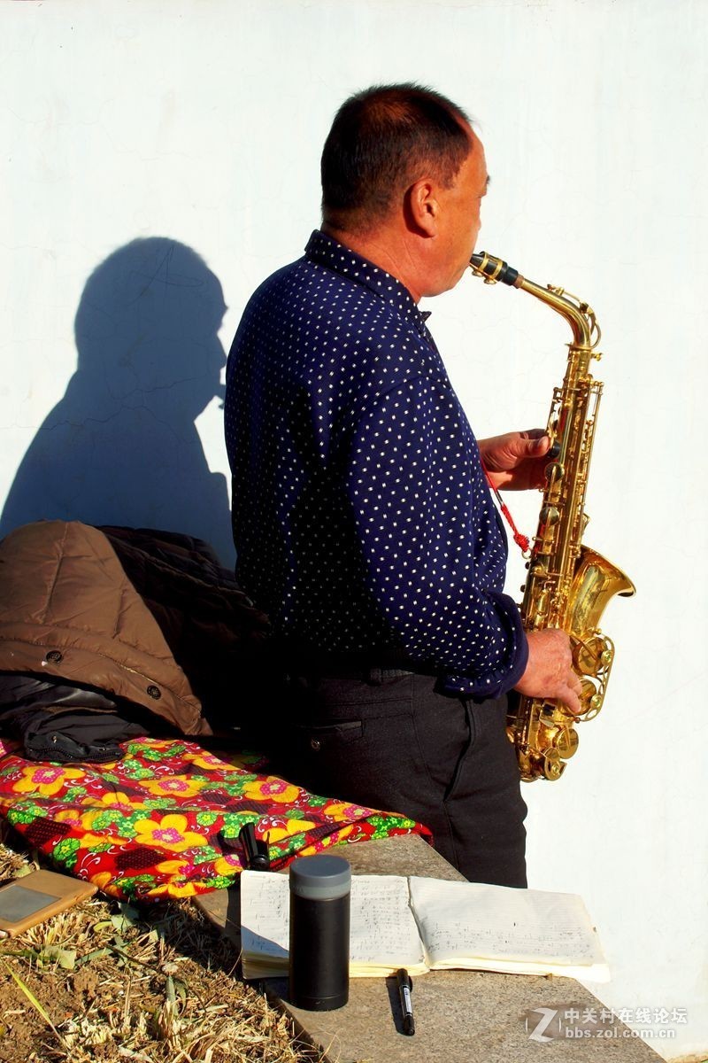 #白塔影集#宾得Kx机身配威达手动老镜头