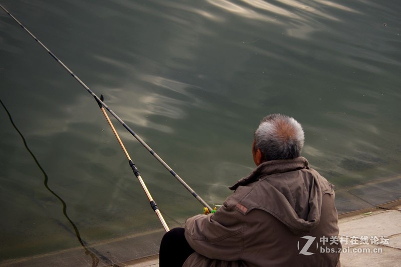 #白塔影集#宾得Kx机身配威达手动老镜头