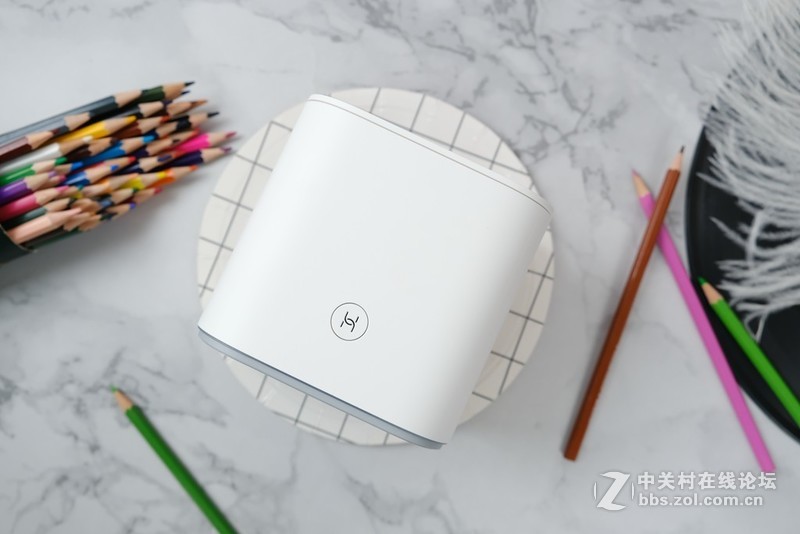 30天不爽就退！荣耀路由Pro 2凌霄双芯片，四核实力不服来战！