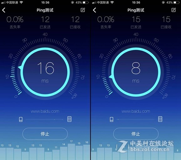 30天不爽就退！荣耀路由Pro 2凌霄双芯片，四核实力不服来战！
